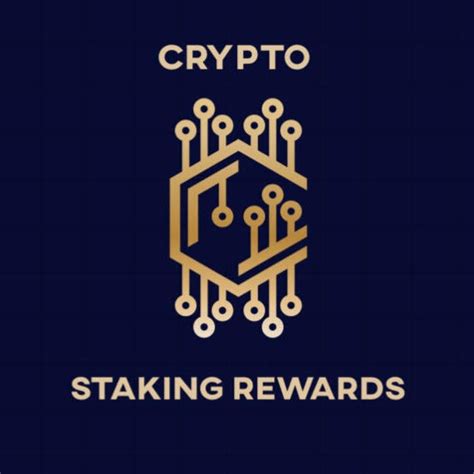 cryptocurrency ato|ato cryptocurrency staking rewards.